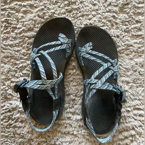 Women Z2 Chacos